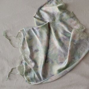 Victoria's Secret Evening Slip